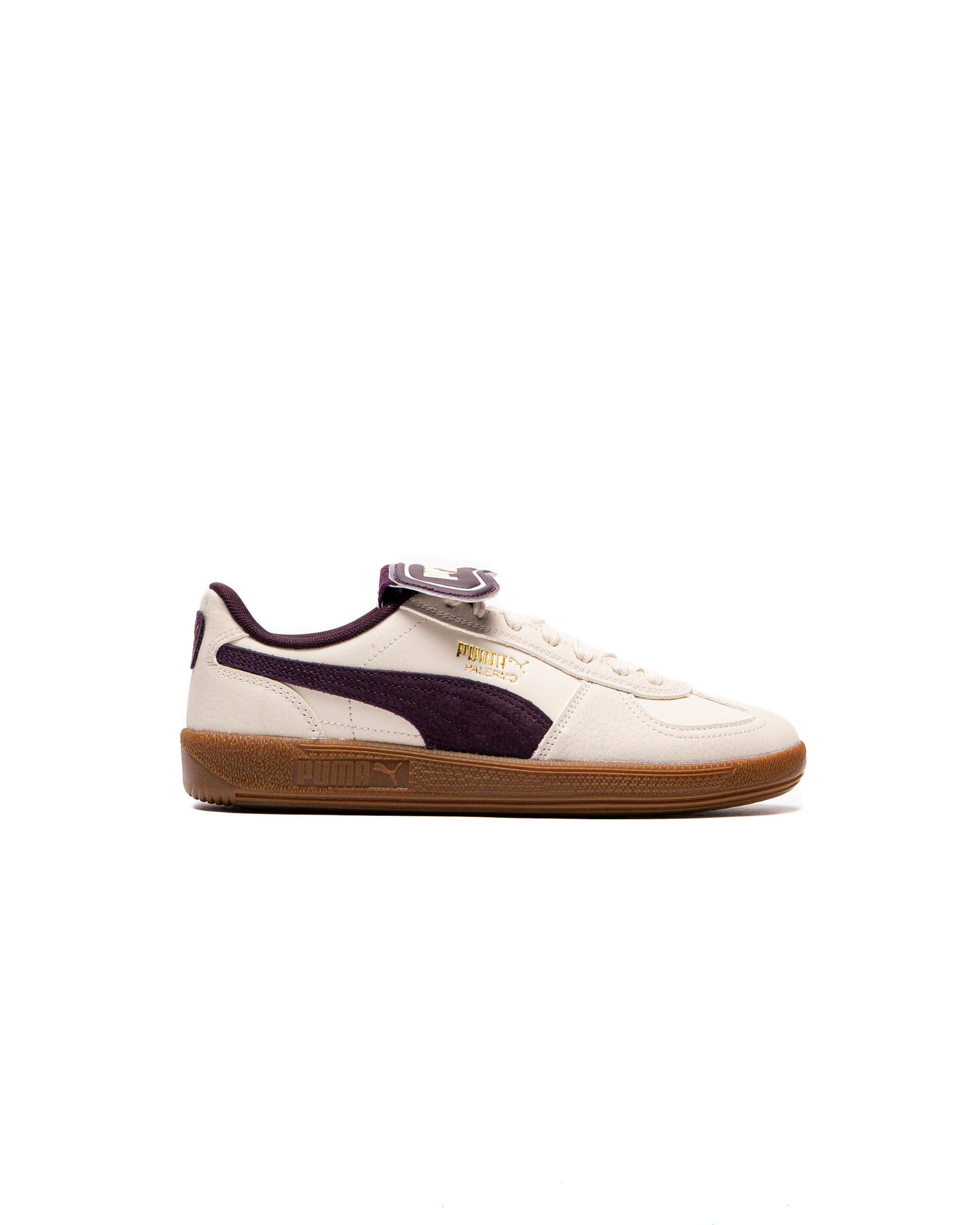 Puma Palermo Premium | 401744-04 | AFEW STORE
